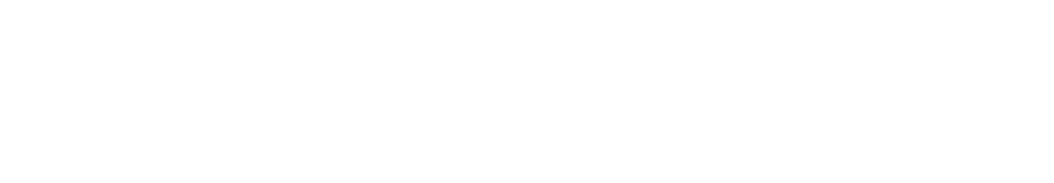 Fall Consulting logo